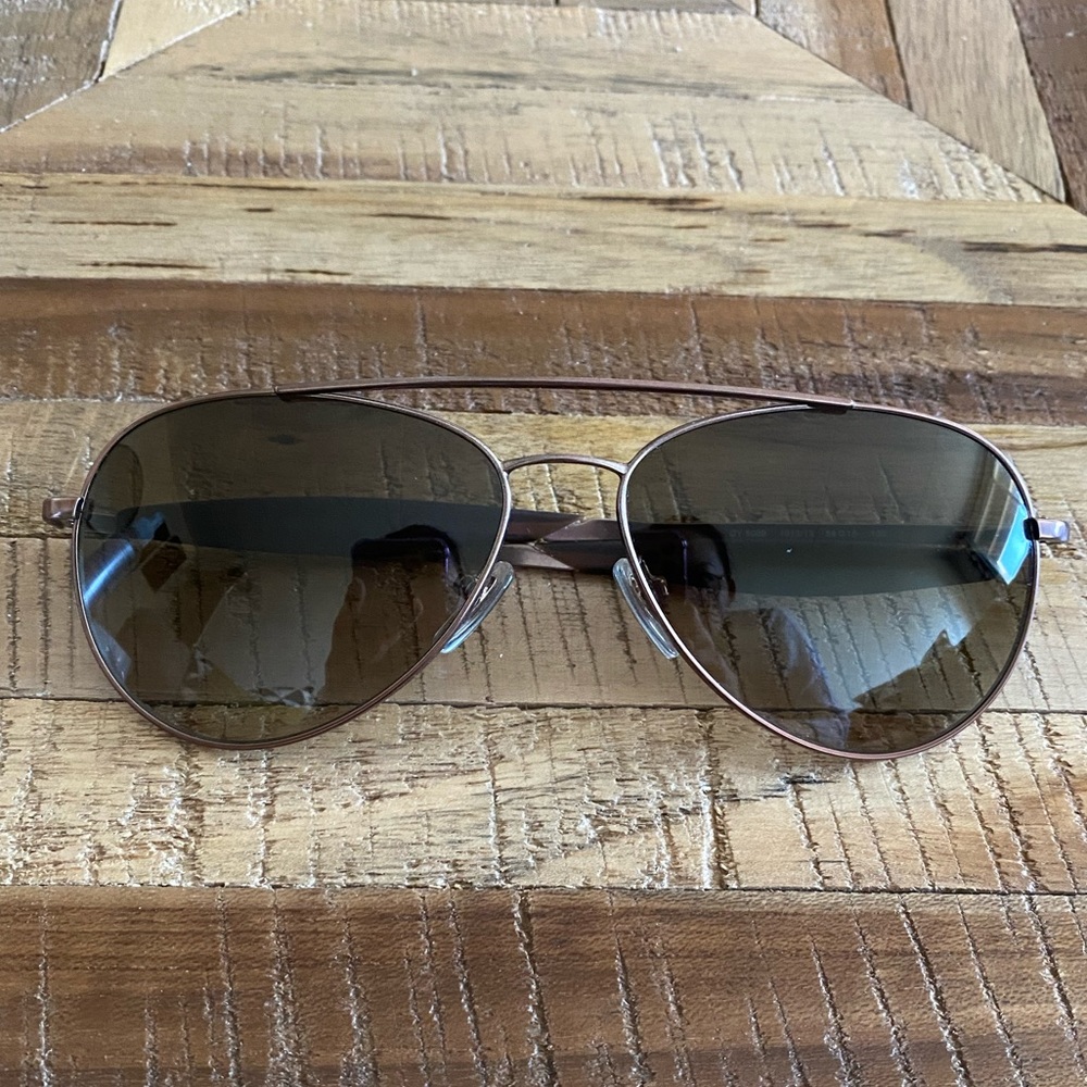 DKNY DY5009 sunglasses
